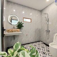 Chỉ 2,95 Tỷ Có Ngay Căn Hộ 2 Mặt Thoáng 80M2, 3 Ngủ 2 Vệ Sinh Phố Lương Định Của