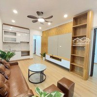 Chỉ 2,95 Tỷ Có Ngay Căn Hộ 2 Mặt Thoáng 80M2, 3 Ngủ 2 Vệ Sinh Phố Lương Định Của