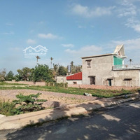 Bán Lô Đất Mặt Đường Nhựa, Tân Thắng,Chiến Thắng An Lão Hải Phòng 750 Triệu,Rẻ Hơn Bên Cạnh 20%