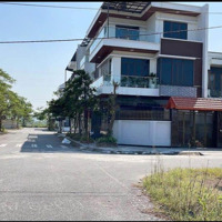 Chuyển Nhượng Lô Đất Hộ Phụ Xi Măng Bạch Mai, Đồng Thái, Đường 12M