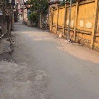 Cần Bán Mảnh Đất 44M Tại Nhị Khê - Thường Tín , Vew Sông Oto 4 Chỗ Vào Tận Cửa . Giá Hấp Dẫn