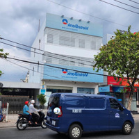 Chính Chủ Cho Thuê Nhà 47 Đường Hiệp Bình, Tp Thủ Đức.diện Tích15X20 2 Lầu. Giá Rẻ. Liên Hệ: 0901686298