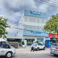 Chính Chủ Cho Thuê Nhà 47 Đường Hiệp Bình, Tp Thủ Đức.diện Tích15X20 2 Lầu. Giá Rẻ. Liên Hệ: 0901686298