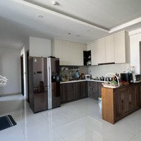 Căn Góc Có Logia 2 Phòng Ngủ- 2.85 Tỷ - Full Nội Thất - Căn Hộ Boulevard Q7
