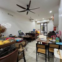 Căn Đẹp! Phố Phạm Tuấn Tài, Phân Lô Yên Tĩnh, Gara, Thang Máy, Ở Sướng, Gần Công Viên, 66M X 6 Tần