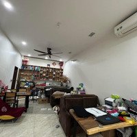 Căn Đẹp! Phố Phạm Tuấn Tài, Phân Lô Yên Tĩnh, Gara, Thang Máy, Ở Sướng, Gần Công Viên, 66M X 6 Tần