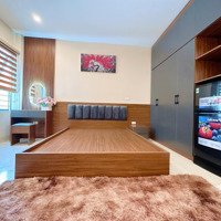 Cần Bán Gấp Nhà 6 Tầng Mễ Trì Thượng, 10 Phòng Khép Ngõ Nông,Diện Tích62M2,Mặt Tiền4M, Giá Bán 11.1 Tỷ