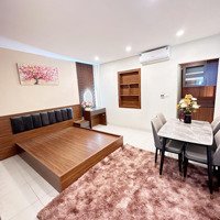 Cần Bán Gấp Nhà 6 Tầng Mễ Trì Thượng, 10 Phòng Khép Ngõ Nông,Diện Tích62M2,Mặt Tiền4M, Giá Bán 11.1 Tỷ