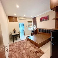 Cần Bán Gấp Nhà 6 Tầng Mễ Trì Thượng, 10 Phòng Khép Ngõ Nông,Diện Tích62M2,Mặt Tiền4M, Giá Bán 11.1 Tỷ
