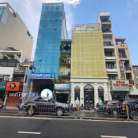 Chính Chủ Bán Nhà 33 Hoàng Văn Thụ, Phú Nhuận.diện Tích8X18M 5 Lầu. Giá Rẻ. Liên Hệ: 0901686298 Mr Thao