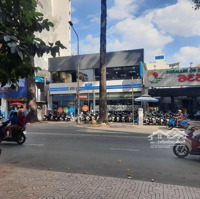 Ngộp Bank! 2Mặt Tiềnđinh Tiên Hoàng - Điện Biên Phủ, P. Đakao, Quận 1, 15X30, Gpxd: Hầm 8 Tầng, 100 Tỷ