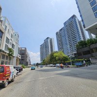 Ngộp Bank,Mặt Tiềnnguyễn Thanh Sơn - Tạ Hiện, Thạnh Mỹ Lợi, Q2, 16X20, Hầm 3 Tầng, 67 Tỷ