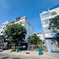 Hiếm ! Bán Lô Đất An Phú -Mt Đường Số 1 Kdc Sông Giồng - Ngay Mai Chí Thọ -Diện Tích80M2. Xây Được 4 Lầu
