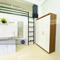 Tingtong 131 - Khai Trương Ccmn Full Đồ Ở 3 - 4 Người Giá Rẻ Gần Trịnh Văn Bô, Cầu Diễn