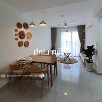 2.7 Tỉ/50M2 Chung Cư Mới, Xịn Xò, Hiện Đại!!