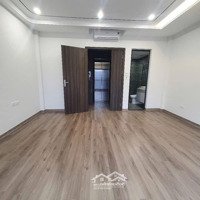 Bán Nhà Phố Bồ Đề. Sổ Đỏ 30M2 X 5 Tầng. Xây Mới. Ngõ Thông Ô Tô , Đỗ Cách Nhà 10M. Sổ Vuông Đẹp