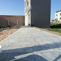 Một Căn Nhà 3 Tầng Độc Lập Trung Tâm Quận An Dương Giá Chỉ 1,6 Tỷ.