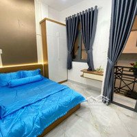 22M2 - Shr - Nở Hậu Tài Lộc -Hẽm Xe Hơikhu Vip Dreamhome - Chỉ Hơn 3 Tỷ