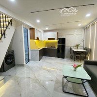22M2 - Shr - Nở Hậu Tài Lộc -Hẽm Xe Hơikhu Vip Dreamhome - Chỉ Hơn 3 Tỷ