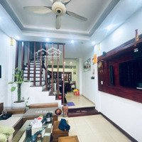 Pl Quân Đội Tây Thăng Long 39M2-5T - 4 Ngủ, 2 Thoáng, Nt Đẹp, 7.Tỷ45