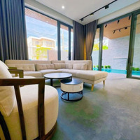 [Gọi Bi 0902555501] Bán Cặp Đất Góc 2 Mặt Tiền Triệu Việt Vương - Sát Trần Hưng Đạo - Ngay Cầu Rồng