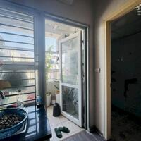 Bán căn hộ toà CT4 Xa La - Hà Đông, 70m2 căn góc giá hữu nghị 3,3 tỷ