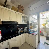 Bán căn hộ toà CT4 Xa La - Hà Đông, 70m2 căn góc giá hữu nghị 3,3 tỷ