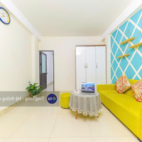 Tingtong 28 - Studio 1N 1Nk Full Đồ Cuối Chiến Thắng Văn Quán - 100M Bãi Đỗ Ô Tô - Ngõ Rộng Ở Luôn