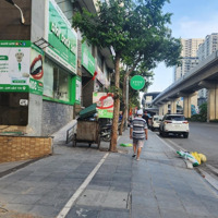Bán Nhà 5T Mới Keng, Đầy Đủ Công Năng, Nội Thất - Gần Mặt Phố Trần Phú, Văn Quán, Hđ, Giá Đầu Tư