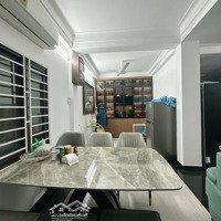 Bán Nhà Lương Yên, 30M Ra Phố, Ngõ Thông,Diện Tích53M2,Mặt Tiền7M Giá Bán 11.2 Tỷ