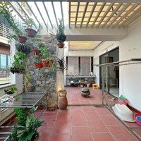 Bán Nhà Lương Yên, 30M Ra Phố, Ngõ Thông,Diện Tích53M2,Mặt Tiền7M Giá Bán 11.2 Tỷ