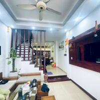PL Quân Đội Tây Thăng Long 39m2-5T - 4 ngủ, 2 thoáng, NT đẹp, 7.tỷ45