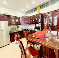 PL Quân Đội Tây Thăng Long 39m2-5T - 4 ngủ, 2 thoáng, NT đẹp, 7.tỷ45