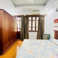 PL Quân Đội Tây Thăng Long 39m2-5T - 4 ngủ, 2 thoáng, NT đẹp, 7.tỷ45