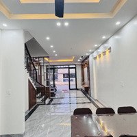 Bán Nhà Mặt Phố Quỳnh Hoàng, 3,25 Tỷ Vnd, 62,3M2, An Dương, Hải Phòng