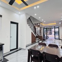 Bán Nhà Mặt Phố Quỳnh Hoàng, 3,25 Tỷ Vnd, 62,3M2, An Dương, Hải Phòng