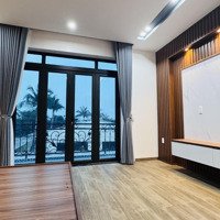 Bán Nhà Mặt Phố Quỳnh Hoàng, 3,25 Tỷ Vnd, 62,3M2, An Dương, Hải Phòng