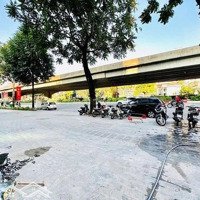 Bán Tòa Nhà Mặt Phố Khuất Duy Tiến, Thanh Xuân - 9 Tầng Thang Máy - 142M2 - 110 Tỷ