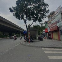 Bán Tòa Nhà Mặt Phố Khuất Duy Tiến, Thanh Xuân - 9 Tầng Thang Máy - 142M2 - 110 Tỷ