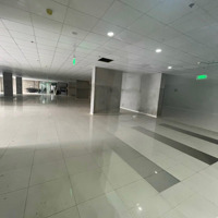 Bán Shophouse Khối Đế Tầng 1 - 120M2 Tại Việt Đức Complex, 9,6 Tỷ, Thanh Xuân, Hà Nội - 0356179111