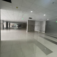 Bán Shophouse Khối Đế Tầng 1 - 120M2 Tại Việt Đức Complex, 9,6 Tỷ, Thanh Xuân, Hà Nội - 0356179111