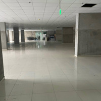 Bán Shophouse Khối Đế Tầng 1 - 120M2 Tại Việt Đức Complex, 9,6 Tỷ, Thanh Xuân, Hà Nội - 0356179111