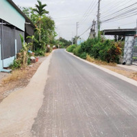 Đất Thổ Cư Giá Rẻ Để Đầu Tư, Xây Nhà Ở, Vị Trí Gần Long Khánh, Đường Nhựa Tại Xã Bảo Hoà, Xuân Lộc