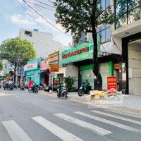 Bán Nhà Mtkd Đường Đồng Nai Q.10,Diện Tích: 4M X 10M, 5 Lầu, Hđt : 35 Triệu/Tháng, Giá Bán 8,5 Tỷ Tl