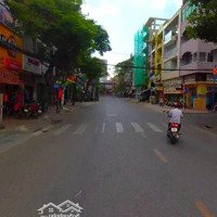 Bán Nhà Mtkd Đường Đồng Nai Q.10,Diện Tích: 4M X 10M, 5 Lầu, Hđt : 35 Triệu/Tháng, Giá Bán 8,5 Tỷ Tl