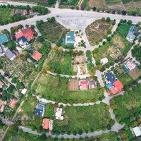 Bán Đất Nền Dự Án Tại Hà Phong, 48 Triệu / M2, 300 M2, Đẹp, Nhiều Tiện Ích