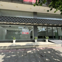 Cho Thuê Mặt Bằng Kinh Doanh Giá Tốt Chỉ 45 Triệu, 140M2 Tại Nguyễn Hữu Thọ, Nhả Bè