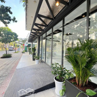 Cho Thuê Mặt Bằng Kinh Doanh Giá Tốt Chỉ 45 Triệu, 140M2 Tại Nguyễn Hữu Thọ, Nhả Bè