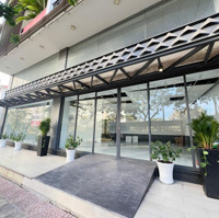 Cho Thuê Mặt Bằng Kinh Doanh Giá Tốt Chỉ 45 Triệu, 140M2 Tại Nguyễn Hữu Thọ, Nhả Bè