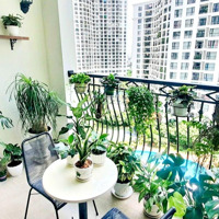 Chính Chủ Bán Nhà Chung Cư Thang Máy, Chùa Láng, Nguyễn Chí Thanh, Đống Đa, 70M2, 2 Ngủ, Ô Tô Cửa